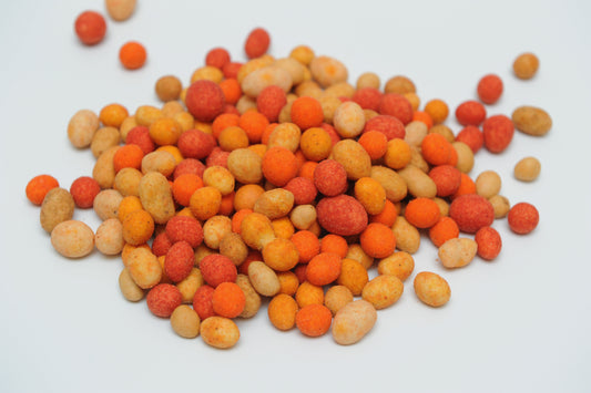 Mayasi Mix
