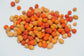 Mayasi Mix