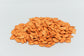 BBQ Pumpkin Seeds