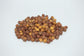 Hazelnuts - Salted