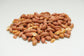 Jumbo Peanuts - Salted
