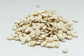 Pumpkin Seeds - Salted