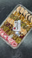 Omer Basha Special Sweets Combo