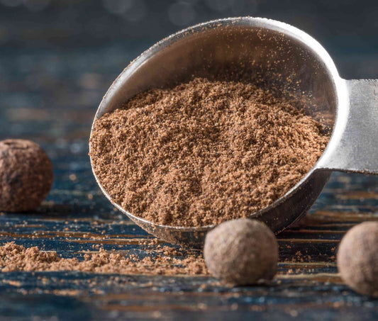 Allspice Powder