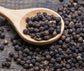 Black Pepper