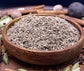 Cumin Seeds