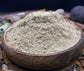 Cumin