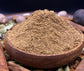 Fish Spices