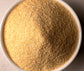Garlic Granulated