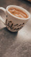 Arabic Ground Coffee