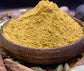 Maklouba Spice