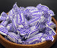 Mint Candies