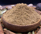 Mixed Spices Coarse