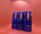 XL Energy Drink